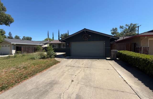 3 Bedroom | 2 Bathroom | Single Family Home photos photos 3 Bedroom | 2 Bathroom | Single Family Home photos photos