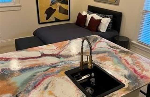 4025 VENDOME Place photos photos