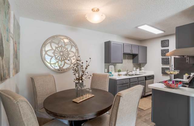 Residences at West Mint Gallery 3
