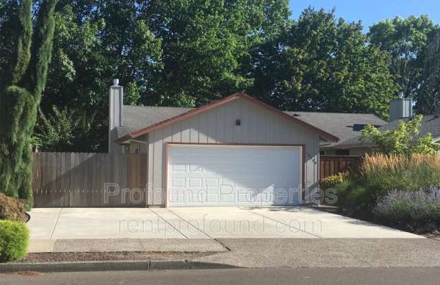 18920 NW Nelscott photos photos