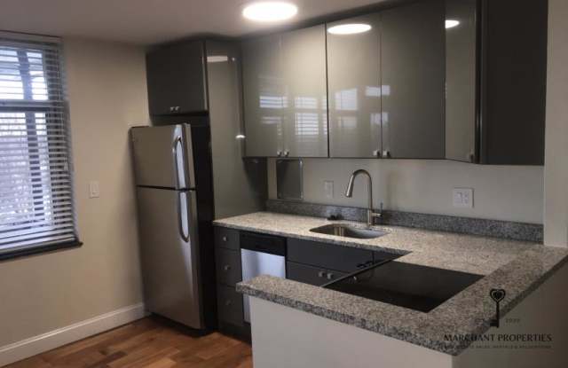 129 Trapelo Rd. - 129 Trapelo Road, Belmont, MA 02478 129 Trapelo Rd. - 129 Trapelo Road, Belmont, MA 02478