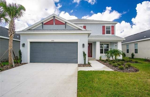 5719 MAIDENSTONE WAY photos photos