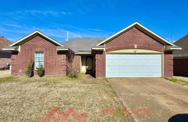 6416 Valley Oak Drive photos photos