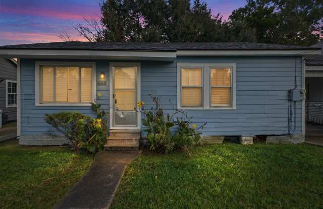 413 Dorothy Street - 413 Dorothy Street, Lafayette, LA 70501
