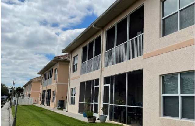 Cape Commons photos photos