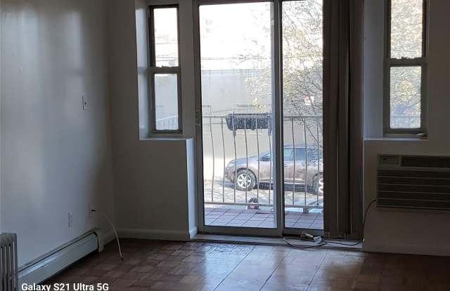 48-82 37th Street photos photos