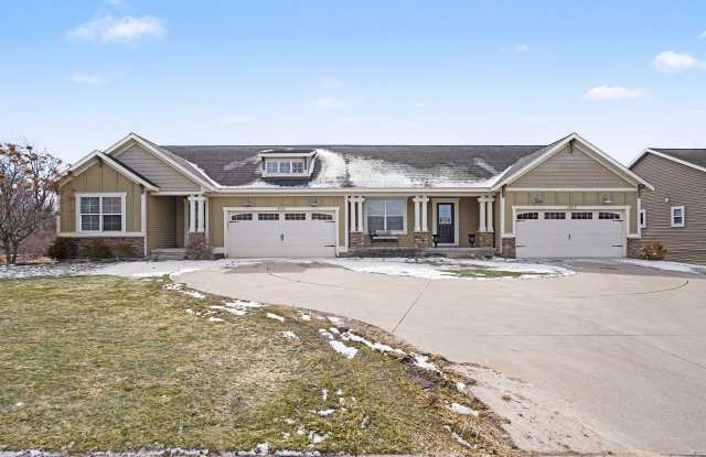 3820 Richmond St NW photos photos