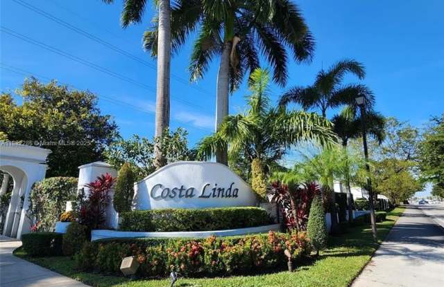 5570 NW 107th Ave photos photos