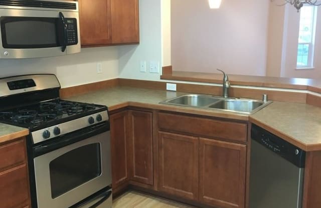127 Matthew Paul Way - 127 Matthew Paul Way, Anchorage, AK 99504