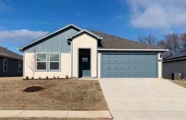 1308 Bates photos photos 1308 Bates photos photos