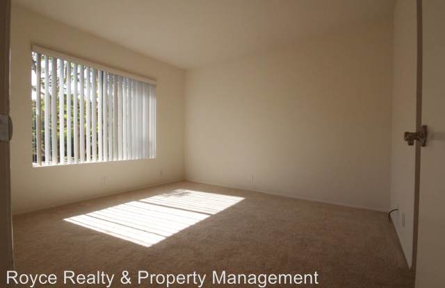 4050 Rosenda Ct Unit 239 Gallery 3