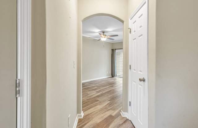 310 Cedar Island Trail - 1 Gallery 4