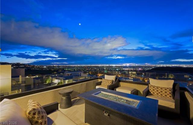 1229 Starview Peak Court photos photos 1229 Starview Peak Court photos photos