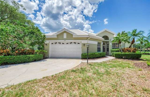 549 FALLBROOK Drive photos photos