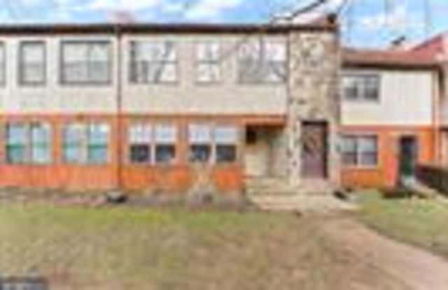 200 Stirling Ct photos photos 200 Stirling Ct photos photos