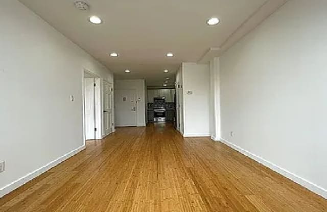 239 Utica Ave - 239 Utica Avenue, Brooklyn, NY 11213