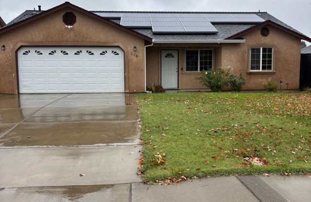 3BED/2BA HOME IN GRIDLEY photos photos 3BED/2BA HOME IN GRIDLEY photos photos