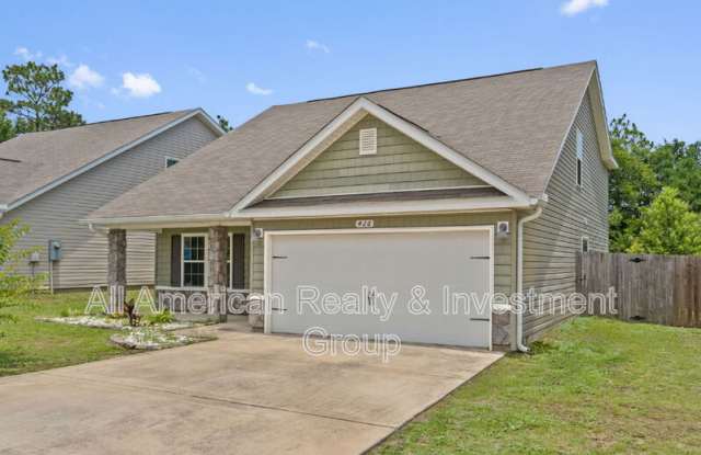 426 Eisenhower Drive photos photos