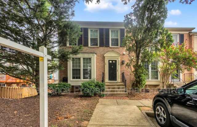 4328 Gypsy Ct photos photos