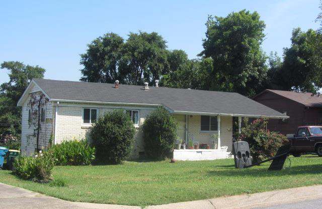 1504 East 38th Street photos photos