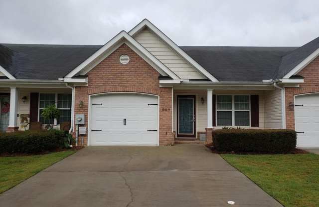 Arbor Landing photos photos