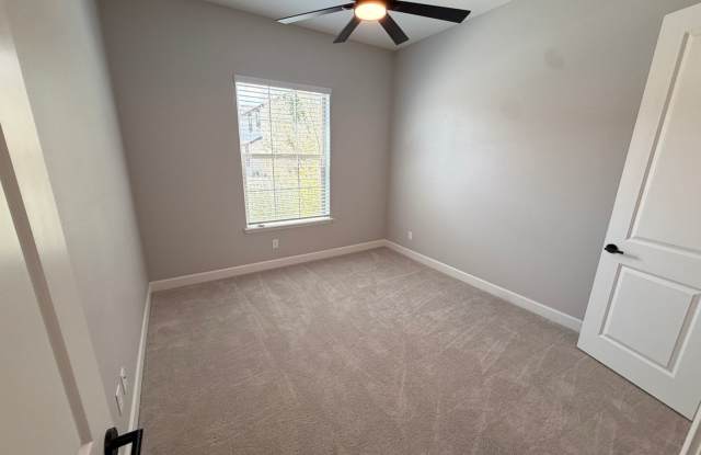 Stunning Luxury 4-Bedroom Home | 2,600+ Sq Ft | Modern Finishes & Private Turf Backyard Gallery 4
