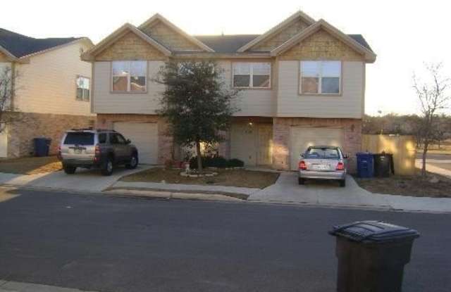 13618 WOODSTONE WAY Gallery 2