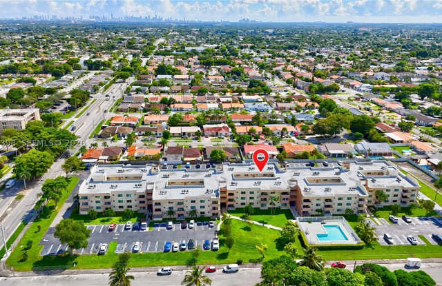 10300 Coral Way Gallery 3