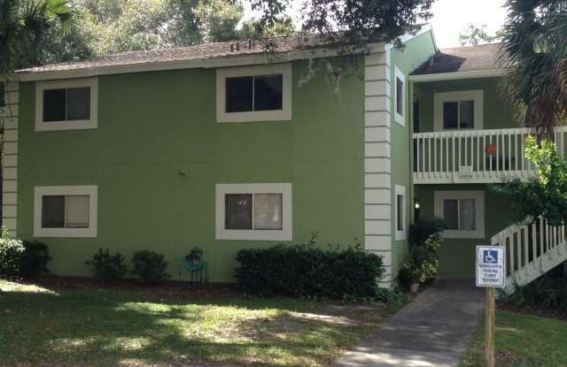 4120 Plantation Cove Drive Unit 301 - 4120 Plantation Cove Dr Unit 301, Lockhart, FL 32810