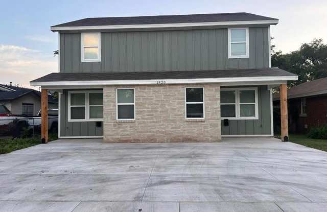 1920 27th Street unit: # 2 photos photos 1920 27th Street unit: # 2 photos photos