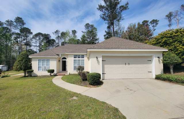 Bridlewood - Columbia County photos photos