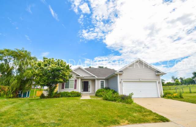 3 bedroom 2 bath Single Family Home photos photos