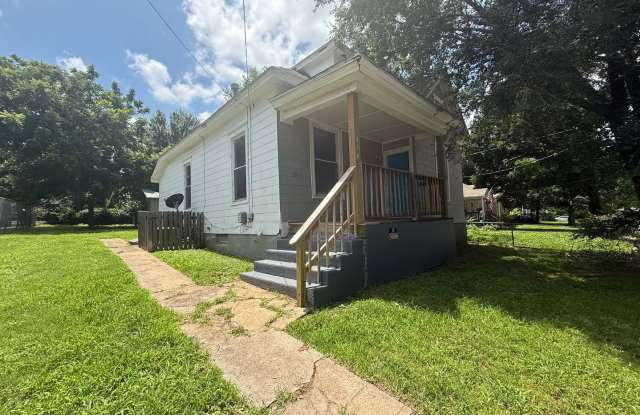 3 bedroom 2 bath photos photos 3 bedroom 2 bath photos photos