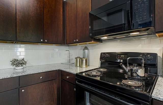 Court Place Apartments photos photos Court Place Apartments photos photos