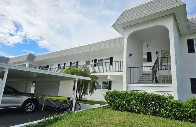4765 INDEPENDENCE Drive Gallery 2