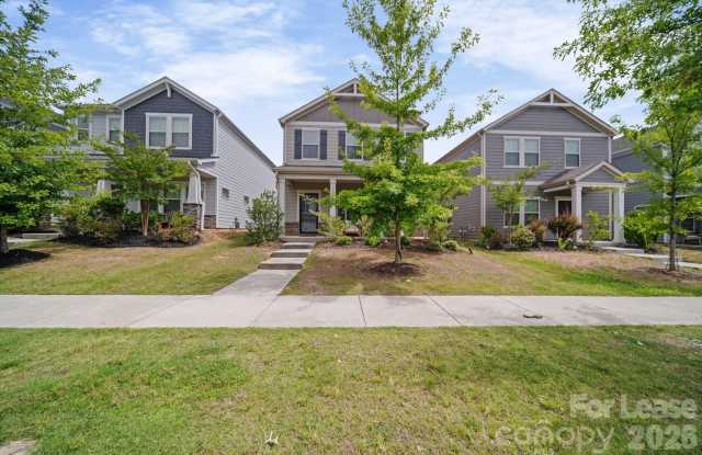 11913 Silverheel Lane Gallery 4