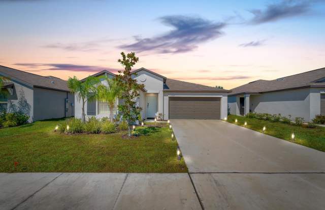 5312 Amaryllis Garden St photos photos