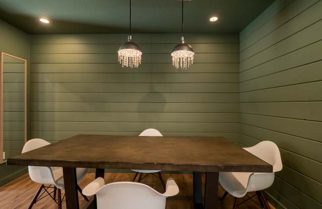 2637 1/2 C st photos photos