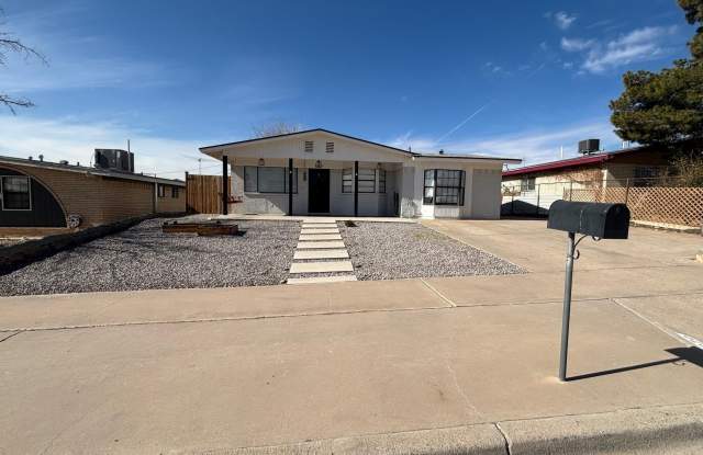 8079 DISNEY Drive photos photos