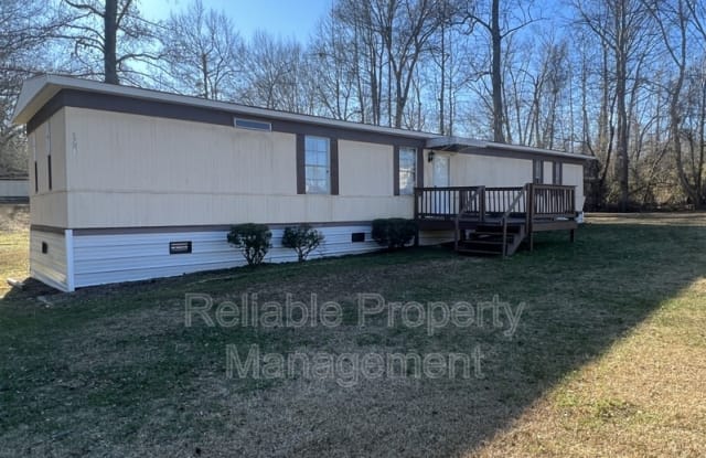 5789 Zacks Mill Road photos photos
