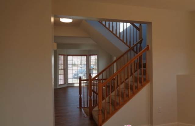 1866 Scaffold Way Gallery 4