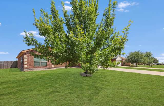 2103 Jefferson Ct S Gallery 3