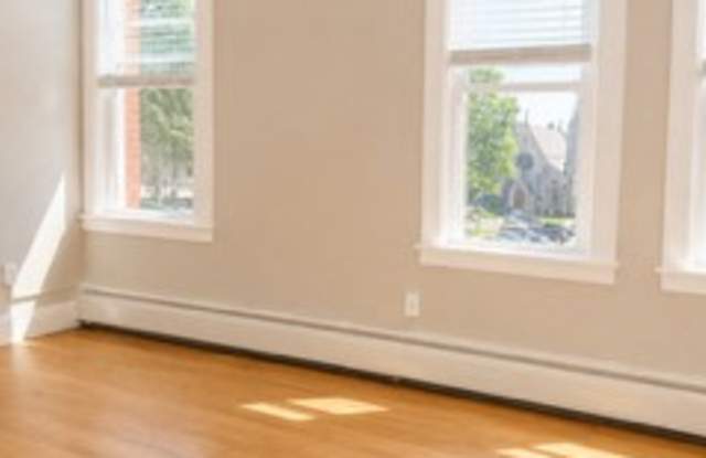 69 South Pleasant Street Gallery 4
