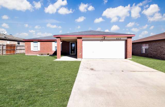 4313 Janelle Dr photos photos