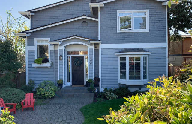 Kirkland Home photos photos