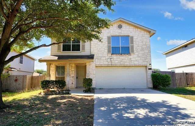 9054 Clearwood photos photos