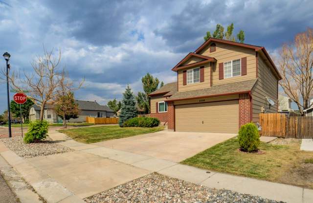 6308 La Plata Peak Drive Gallery 4