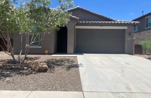 7750 South Crested Spring Drive photos photos 7750 South Crested Spring Drive photos photos