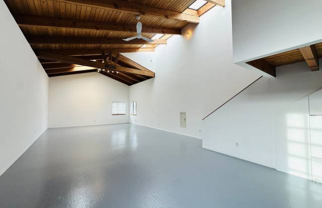 West Oakland 5th St photos photos