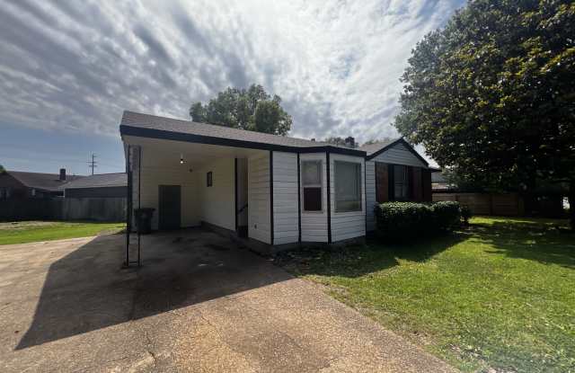 1023 Mendenhall Road photos photos